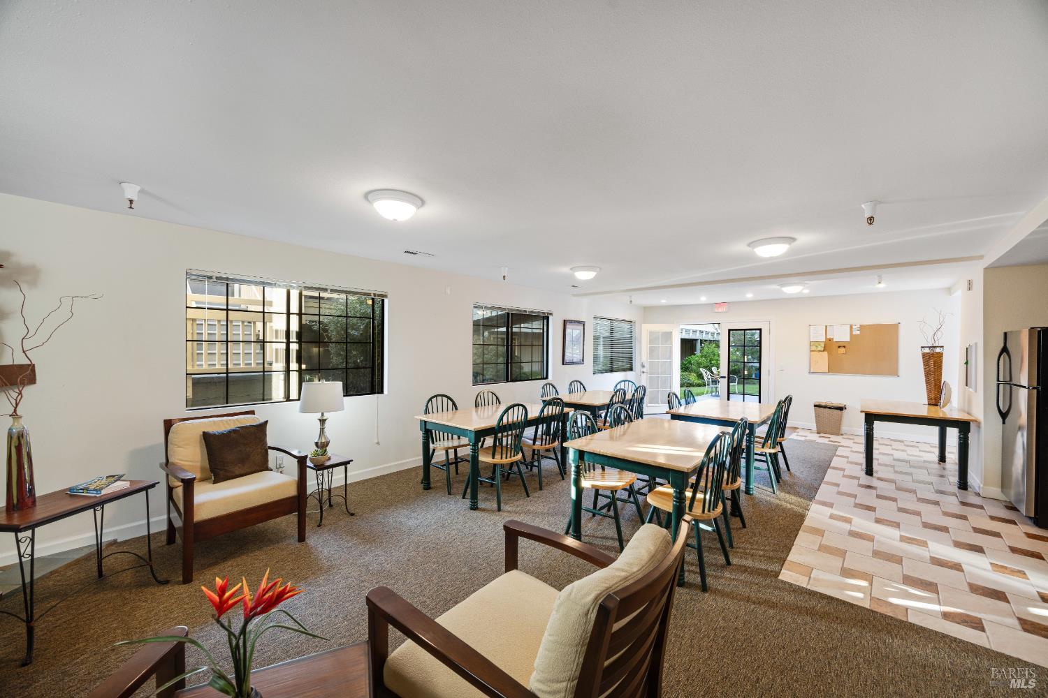 720 Petaluma Blvd S #30