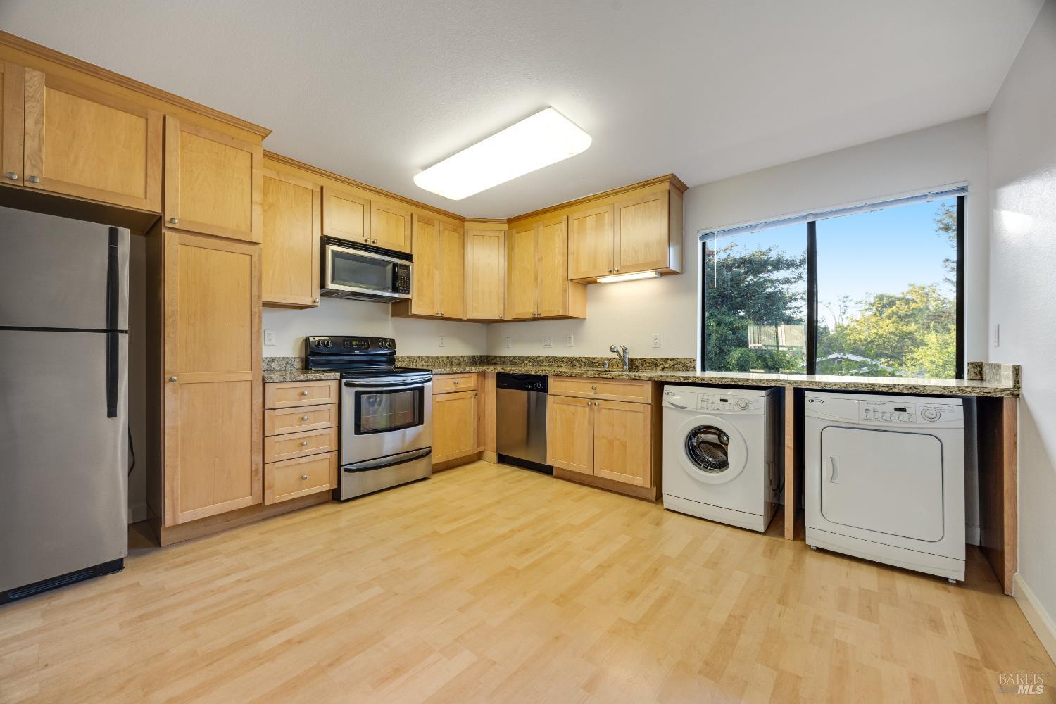 720 Petaluma Blvd S #30