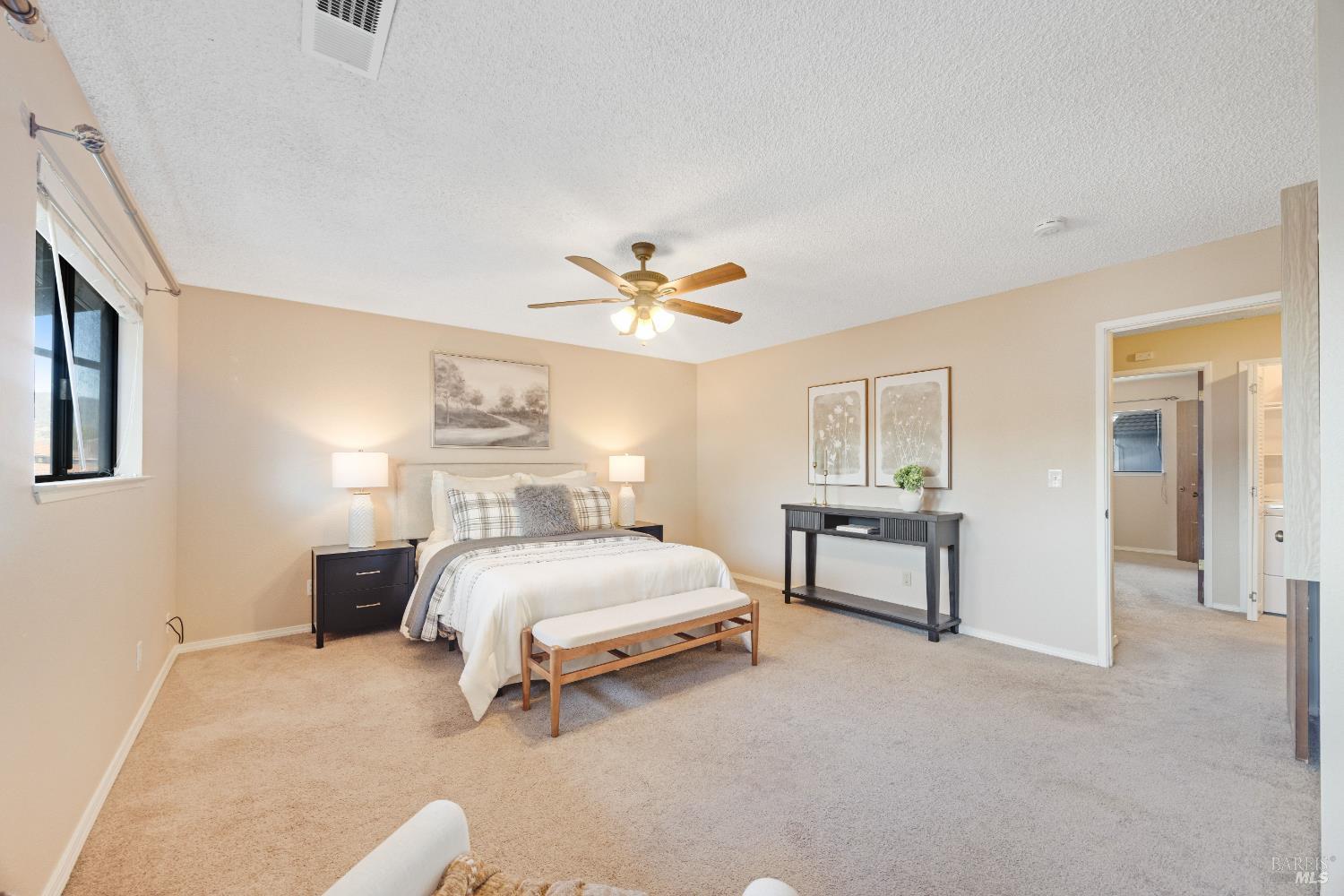 5061 Country Club Drive