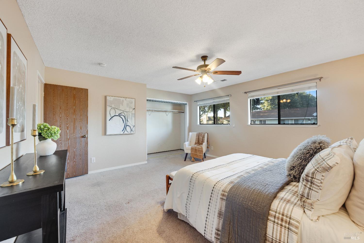 5061 Country Club Drive