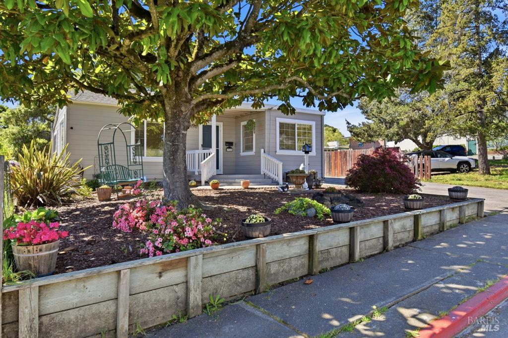7265 Hayden Avenue