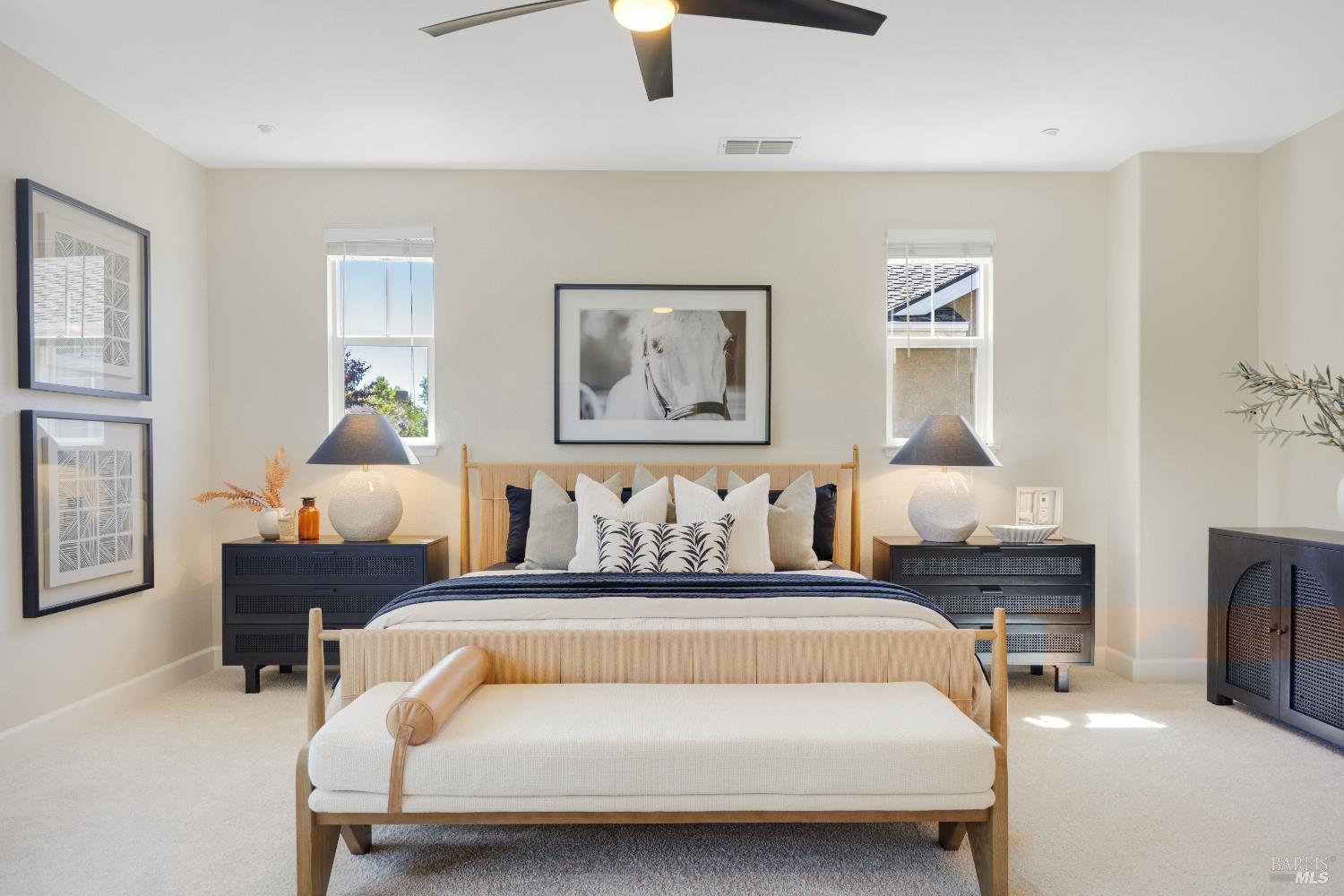 1716 Southridge Drive