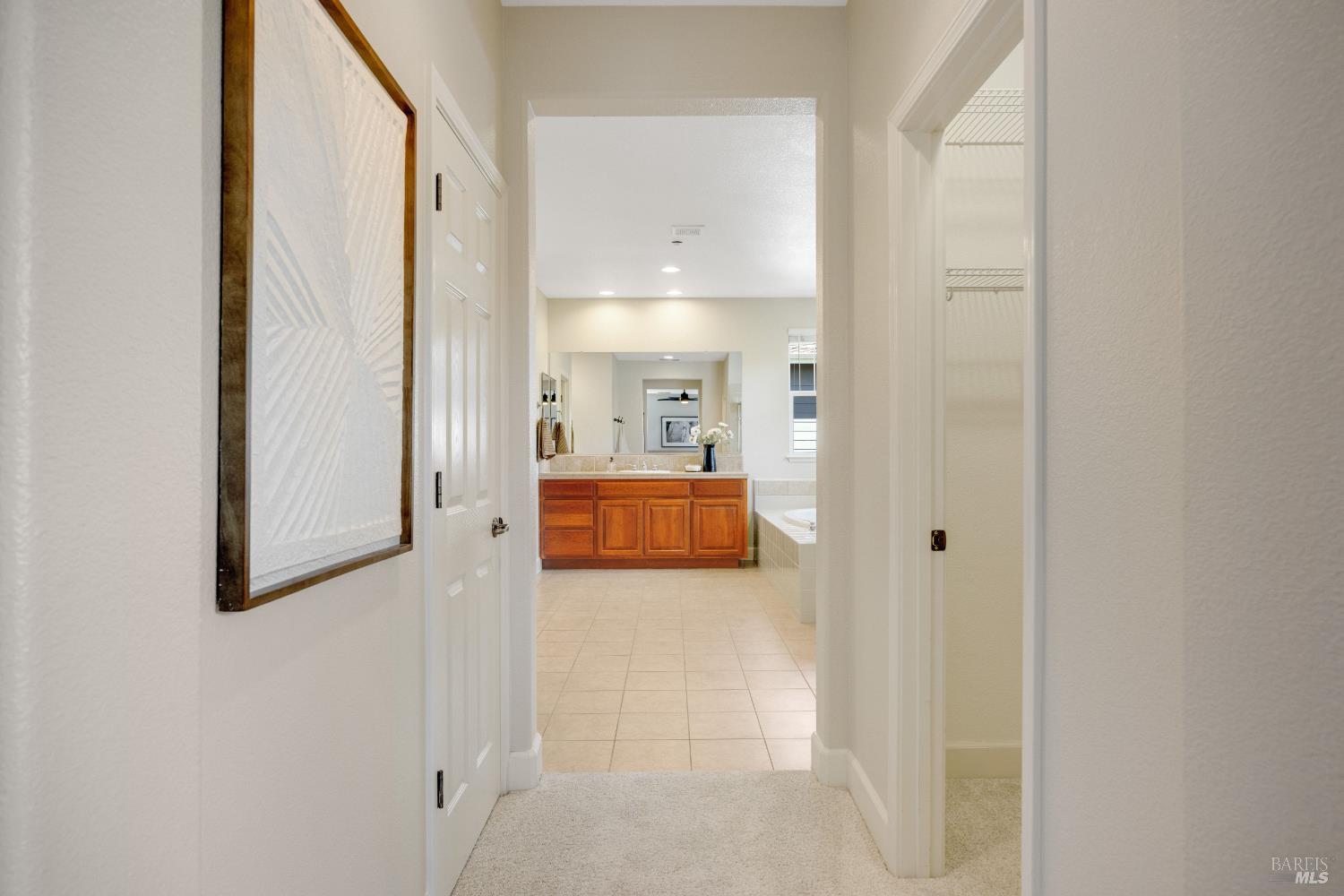 1716 Southridge Drive