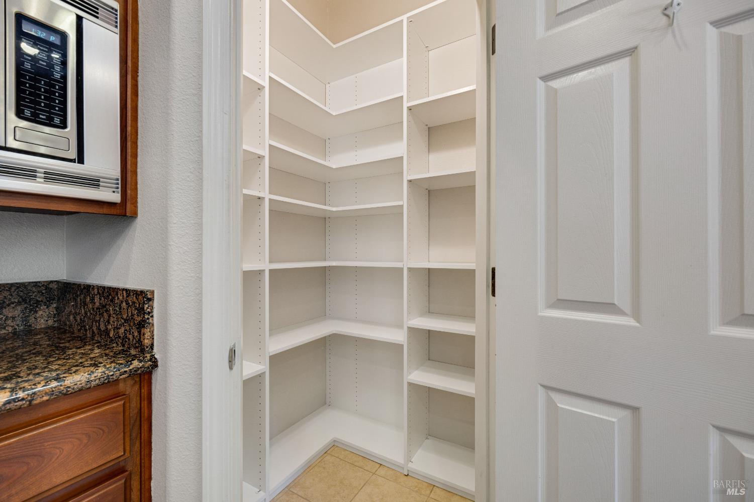 1716 Southridge Drive