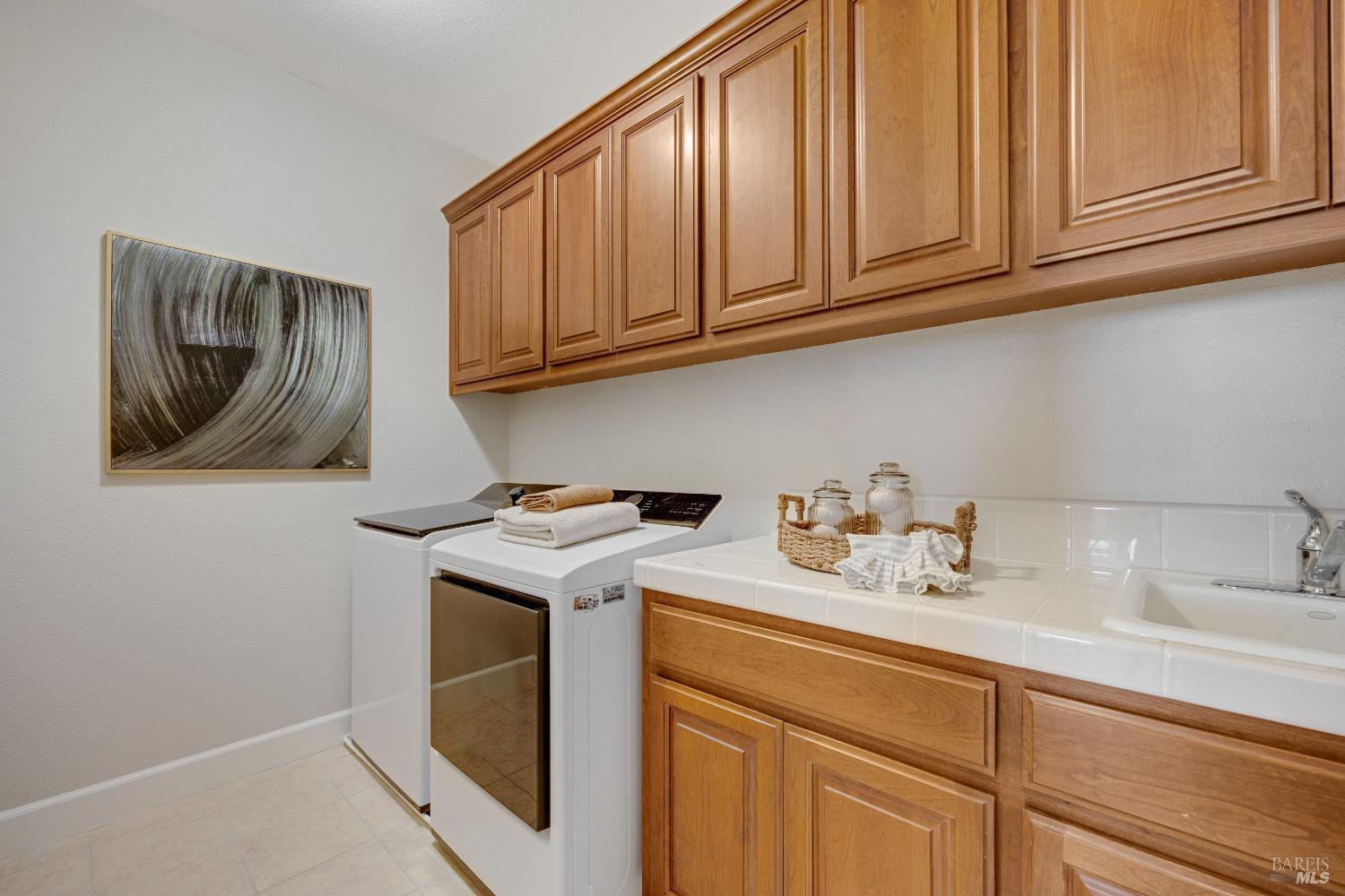 1716 Southridge Drive