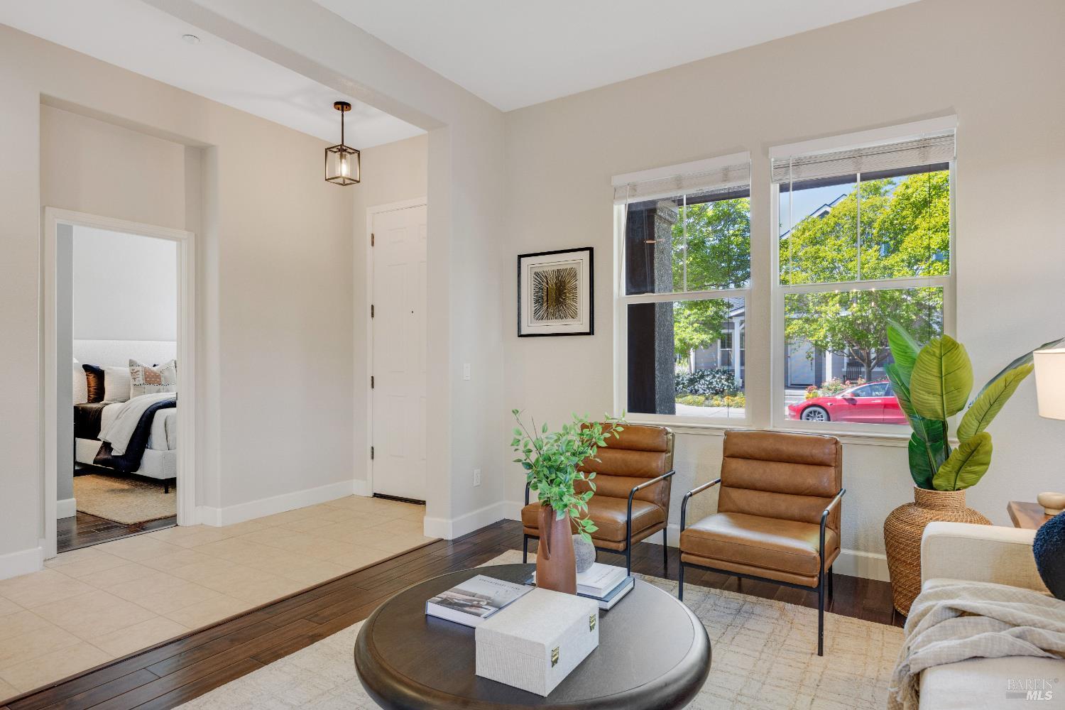 1716 Southridge Drive