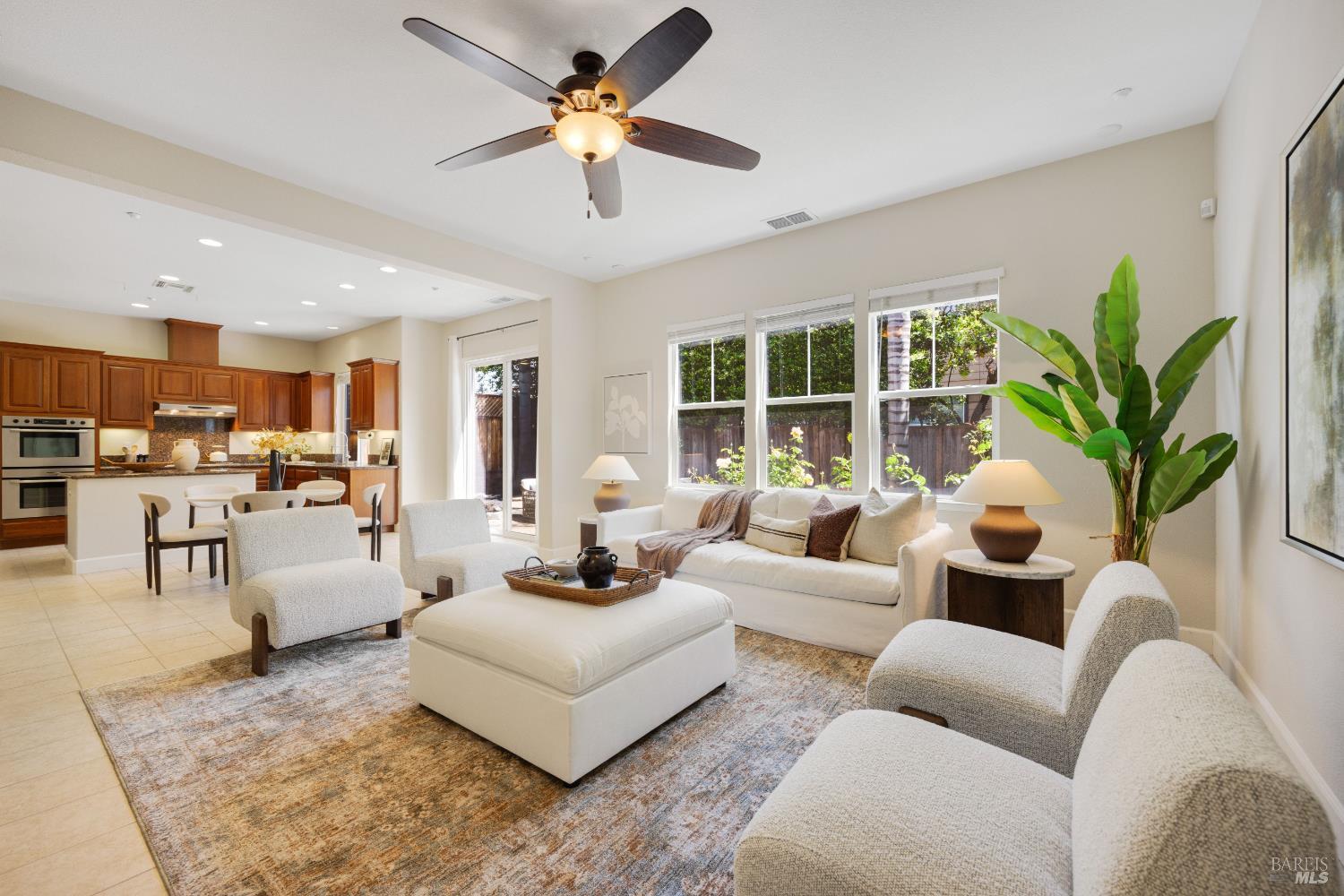 1716 Southridge Drive