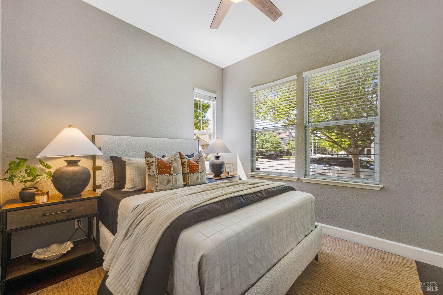 1716 Southridge Drive