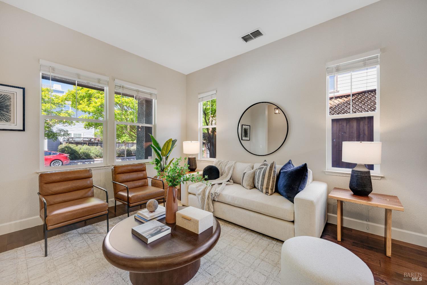 1716 Southridge Drive