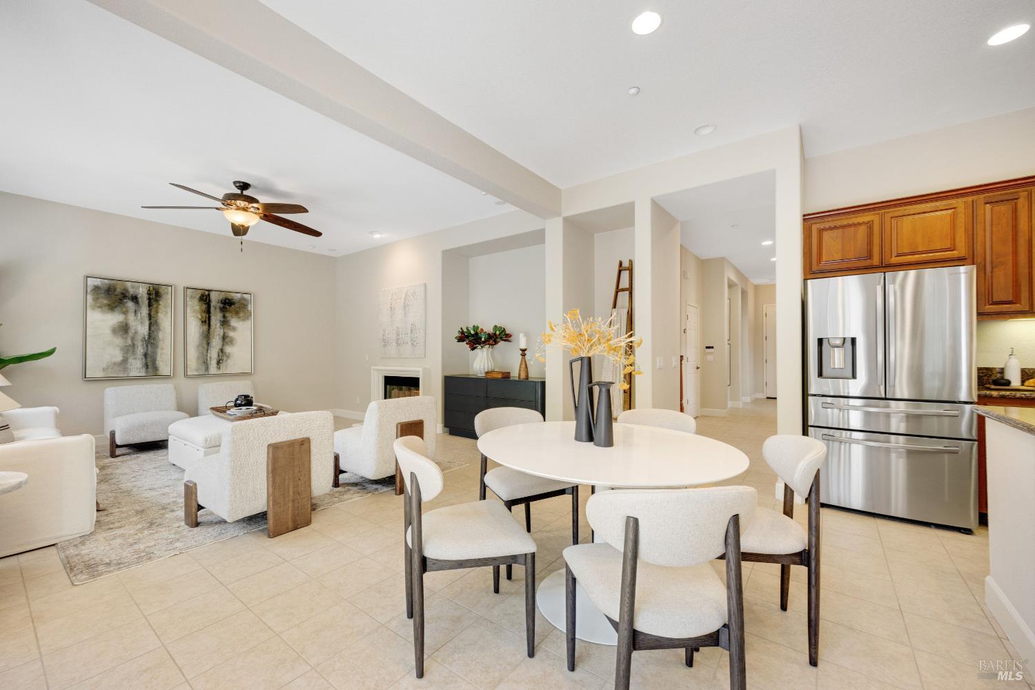 1716 Southridge Drive