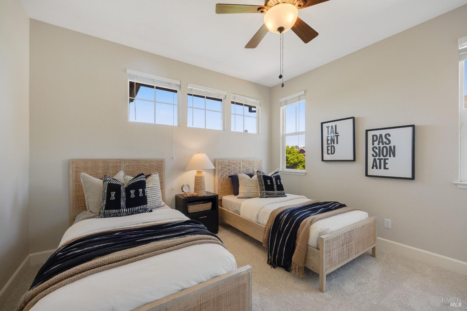 1716 Southridge Drive