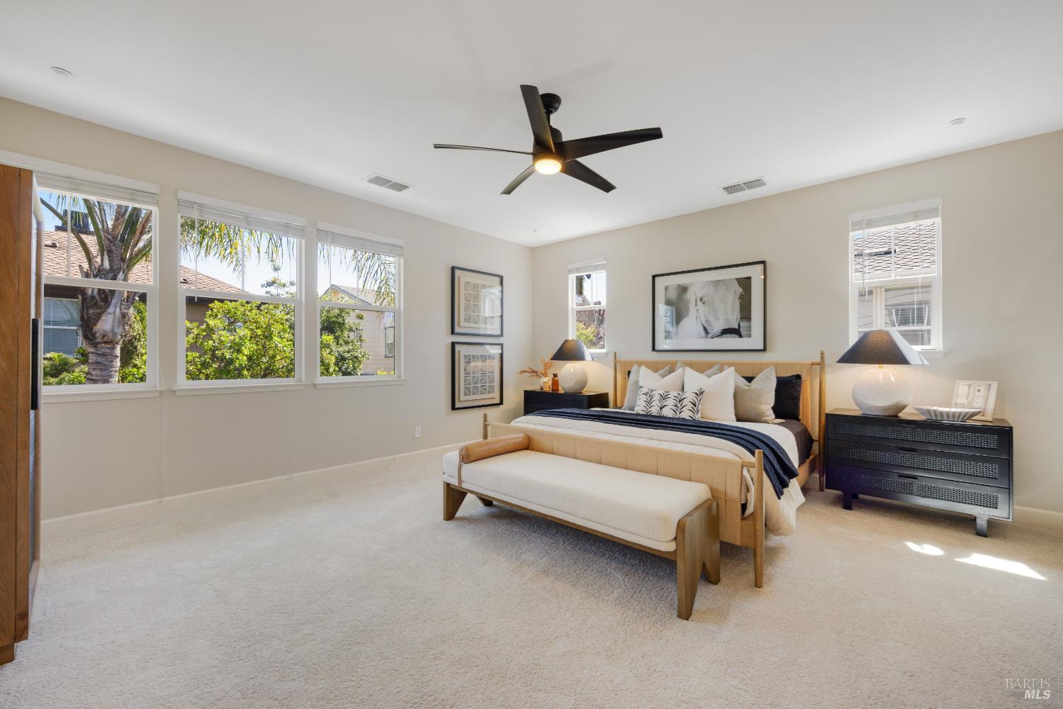 1716 Southridge Drive