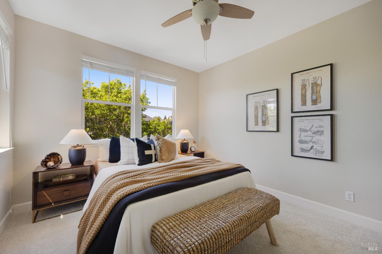 1716 Southridge Drive