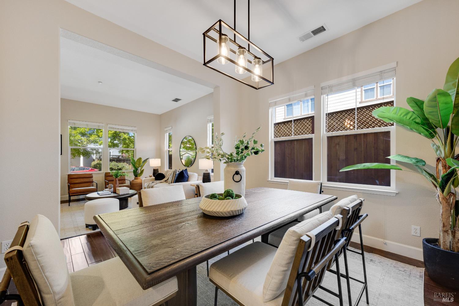 1716 Southridge Drive