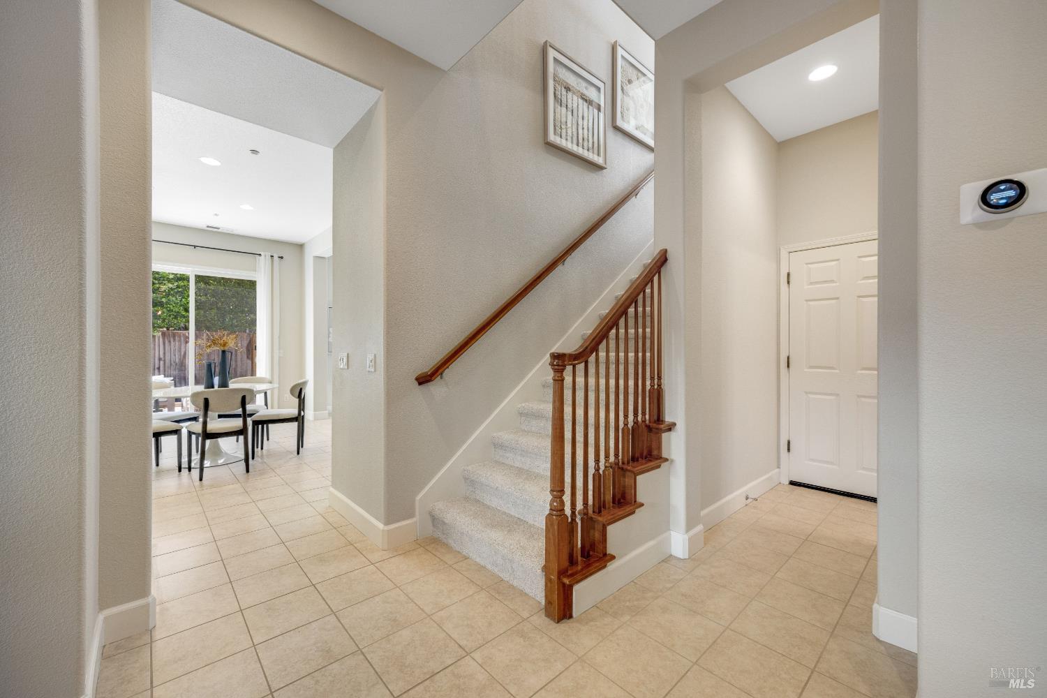 1716 Southridge Drive