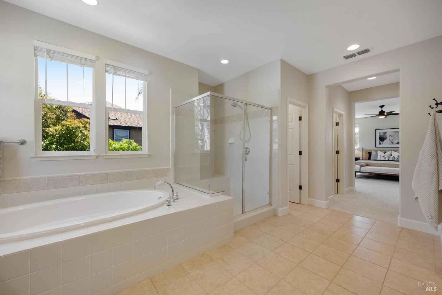 1716 Southridge Drive