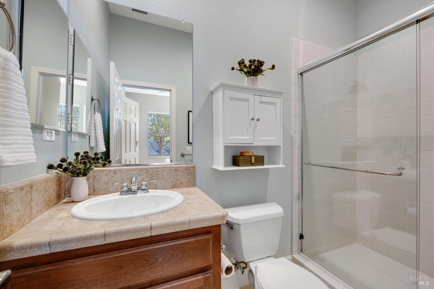 1716 Southridge Drive