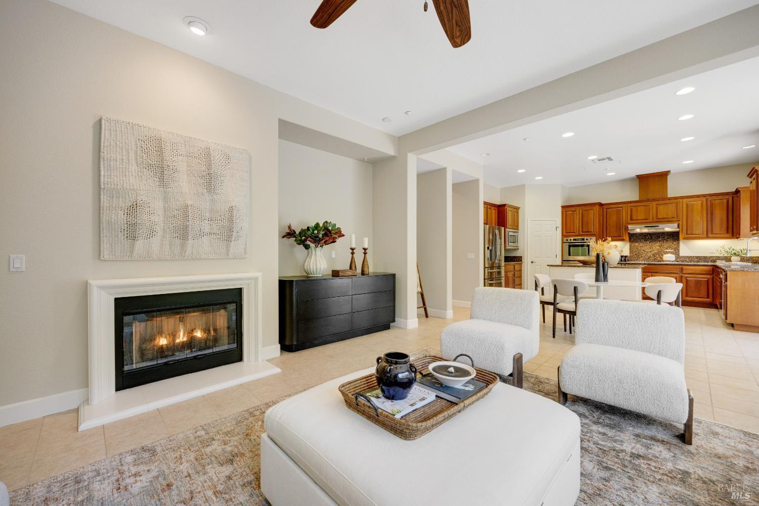 1716 Southridge Drive