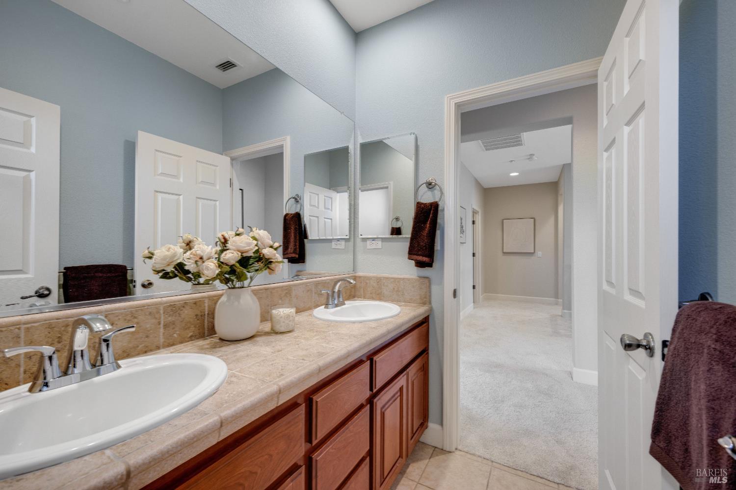 1716 Southridge Drive