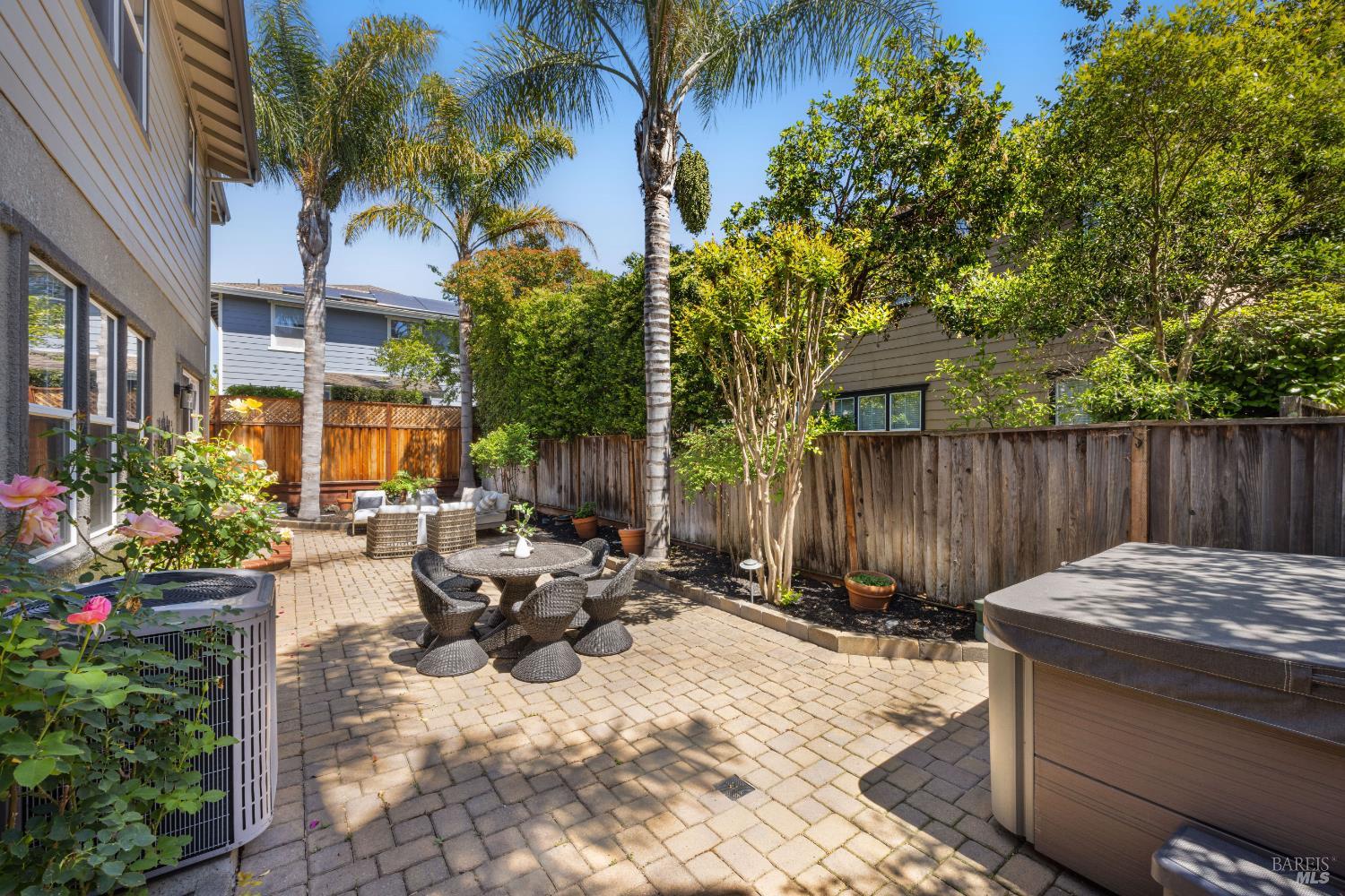 1716 Southridge Drive