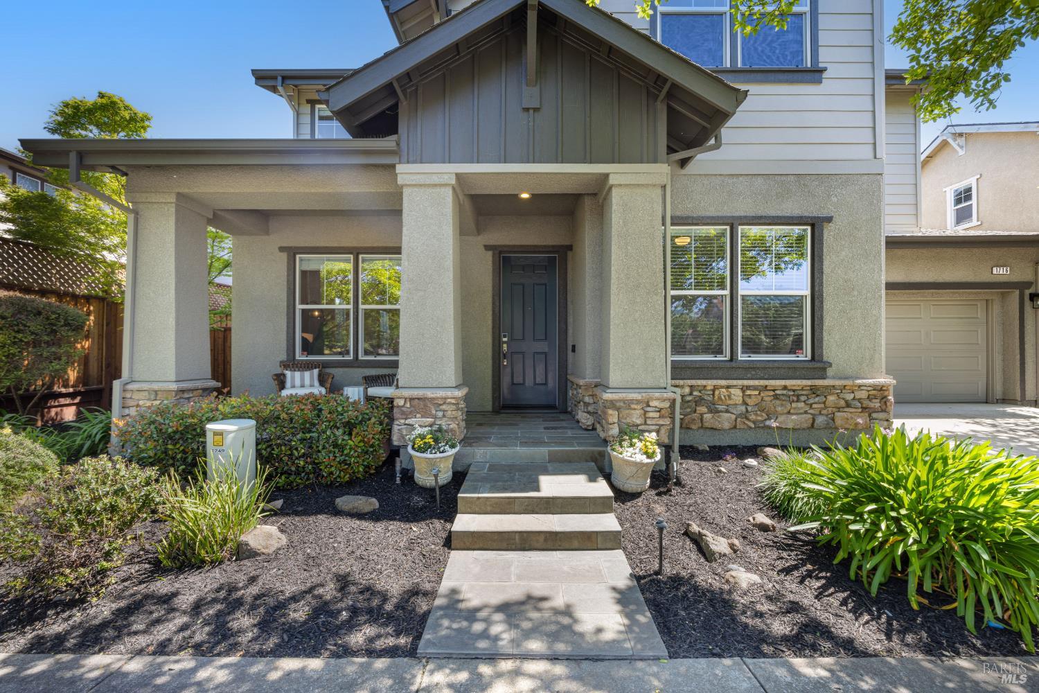 1716 Southridge Drive