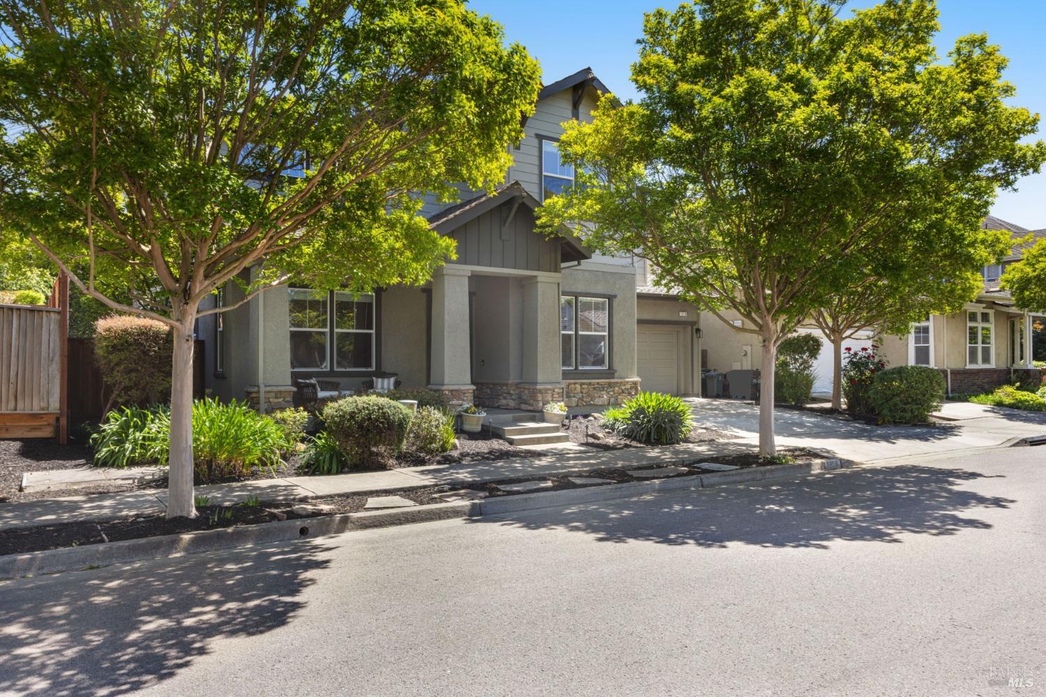 1716 Southridge Drive