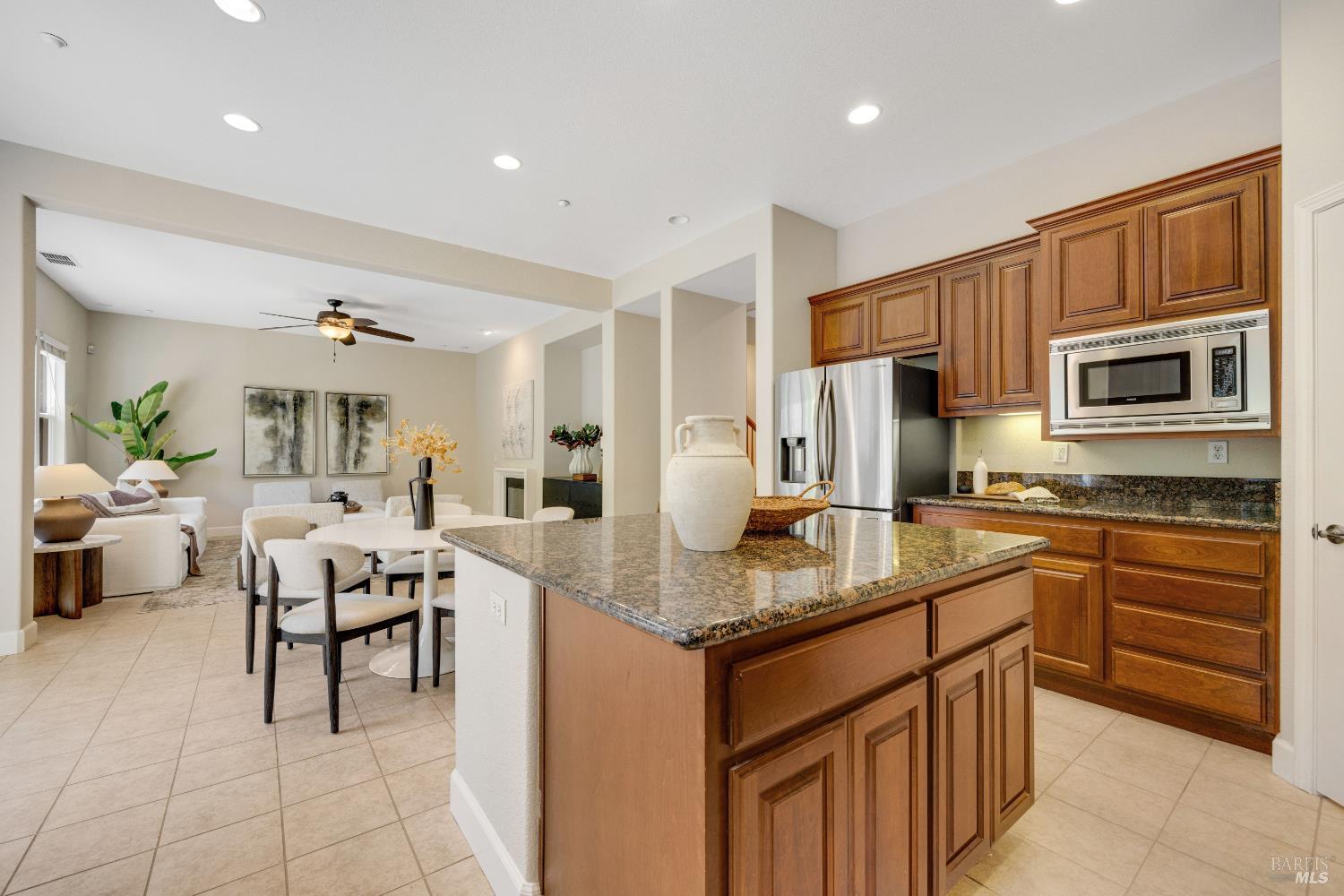 1716 Southridge Drive