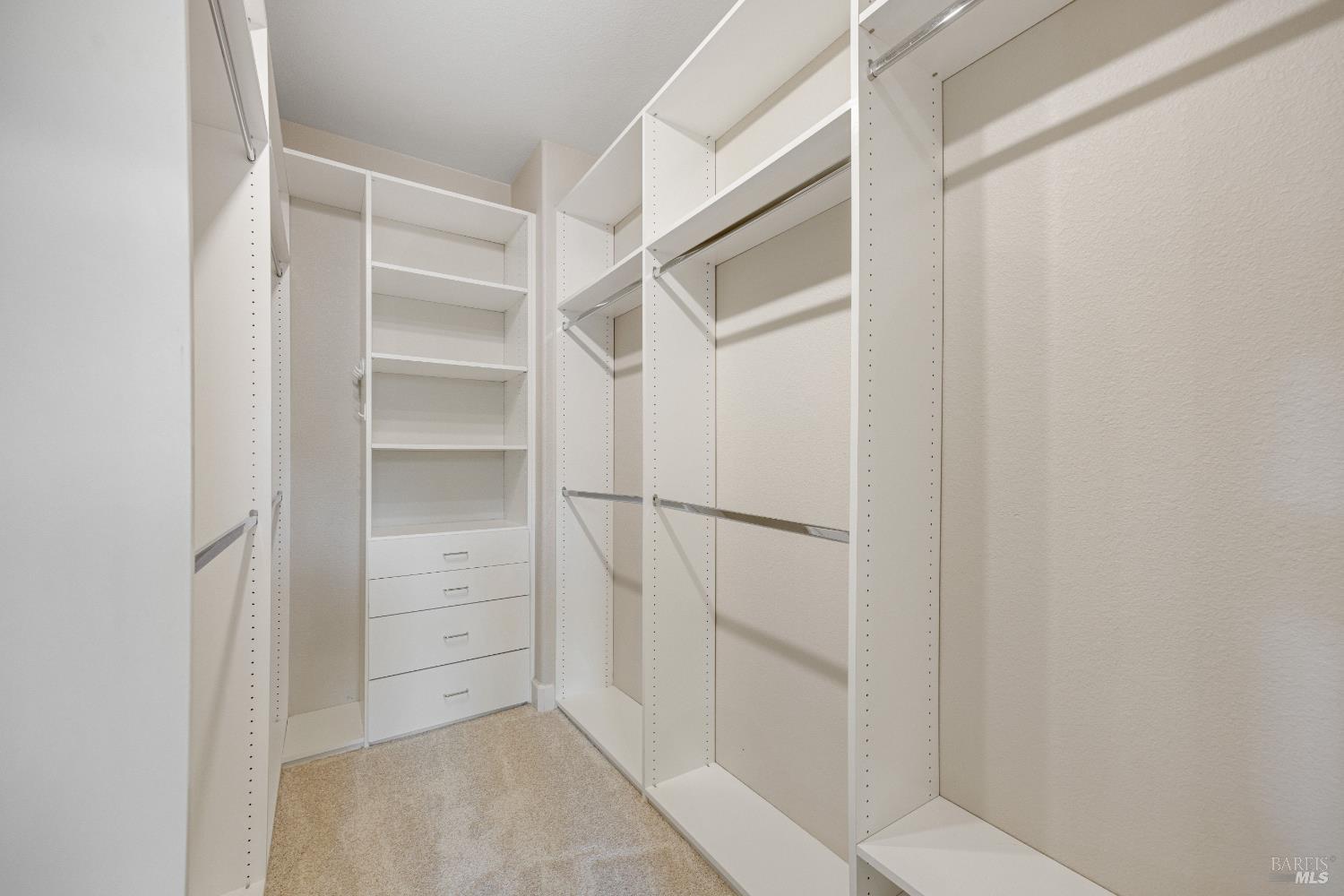 1716 Southridge Drive