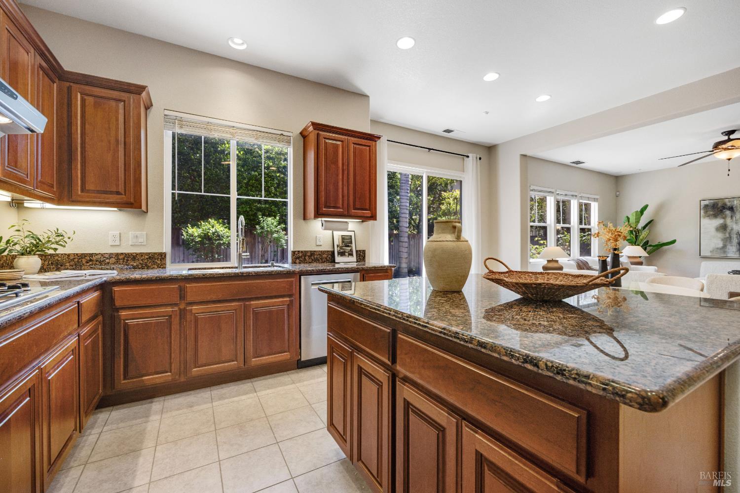 1716 Southridge Drive