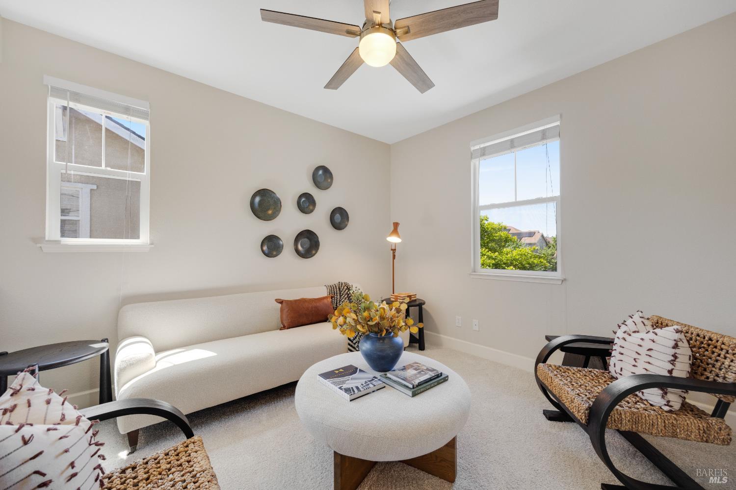 1716 Southridge Drive