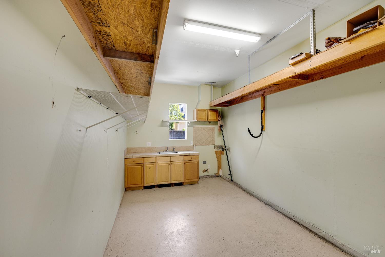 1716 Southridge Drive