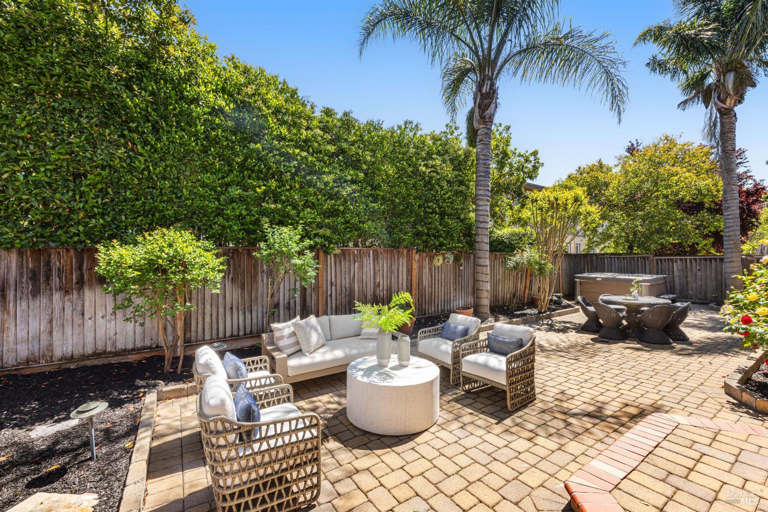 1716 Southridge Drive