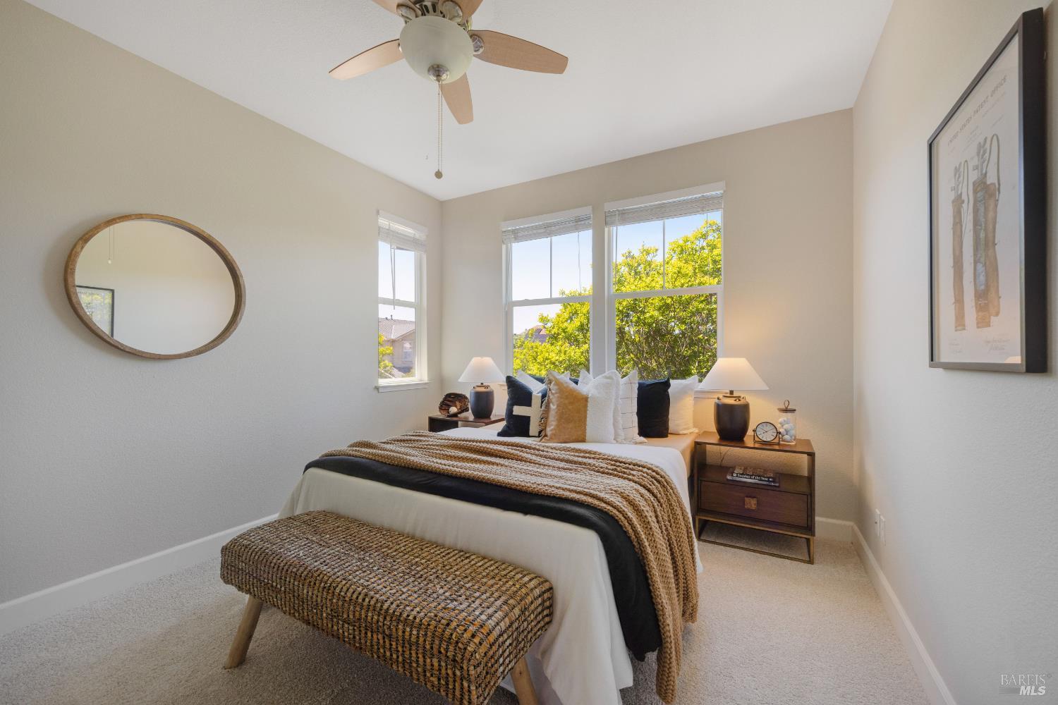 1716 Southridge Drive