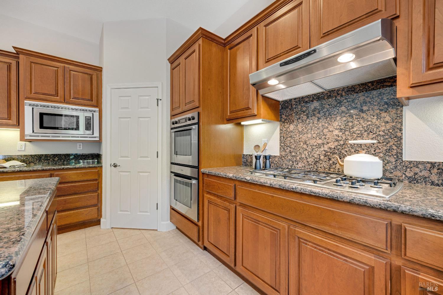 1716 Southridge Drive