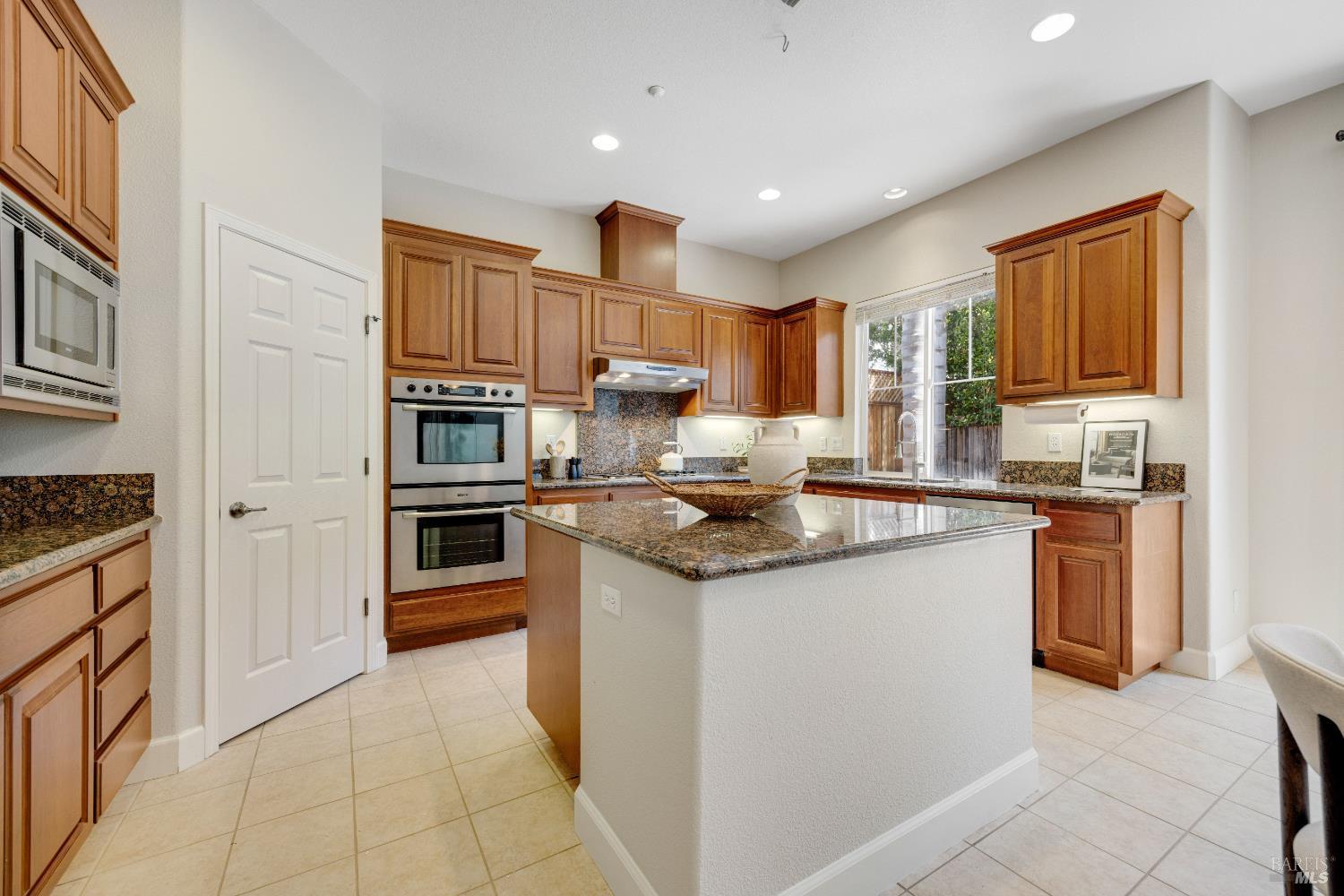 1716 Southridge Drive