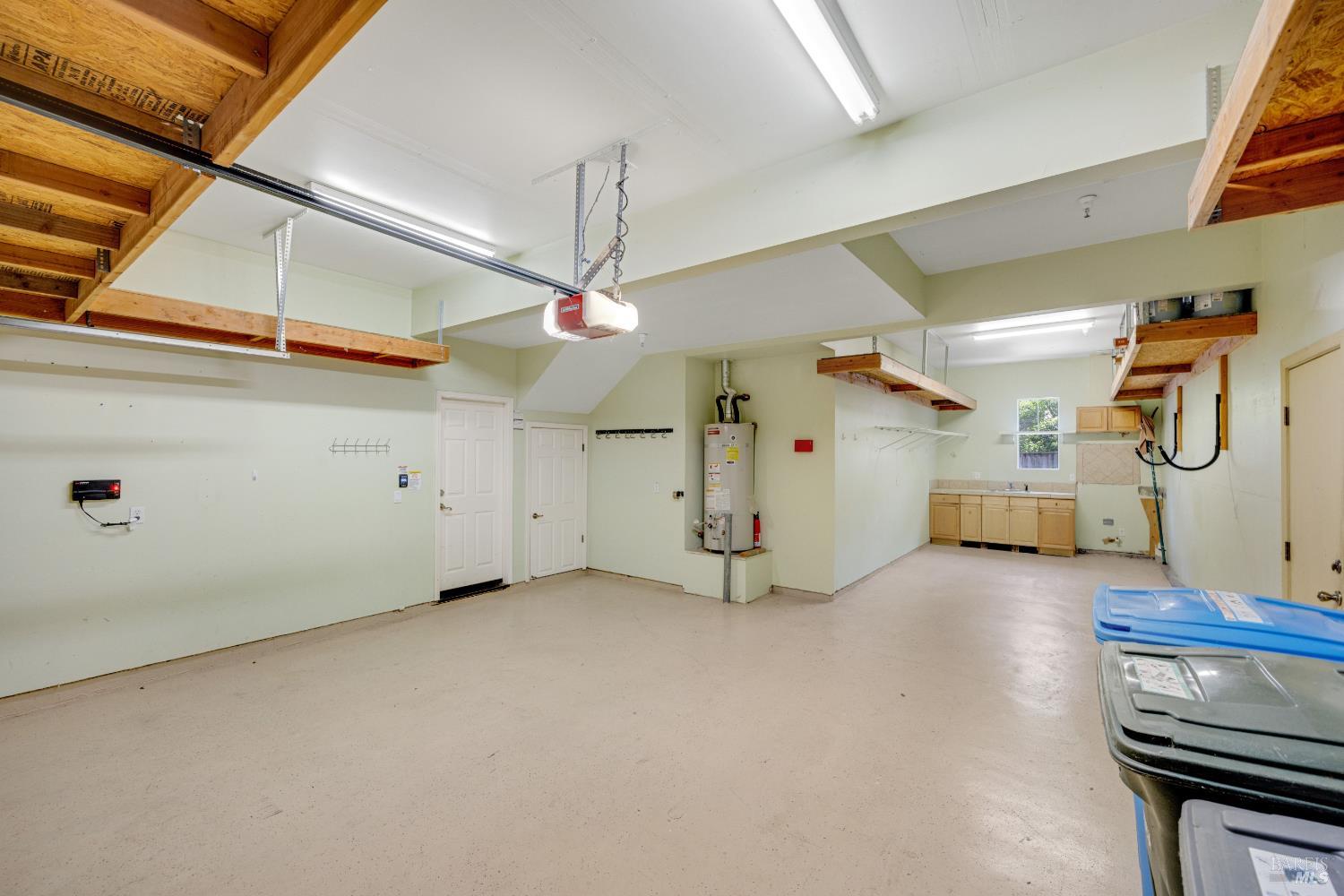 1716 Southridge Drive