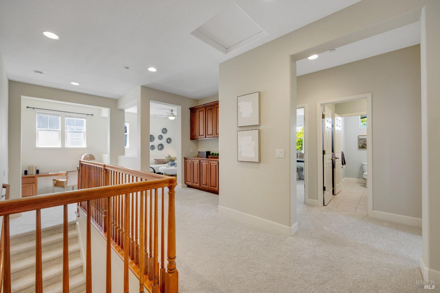 1716 Southridge Drive