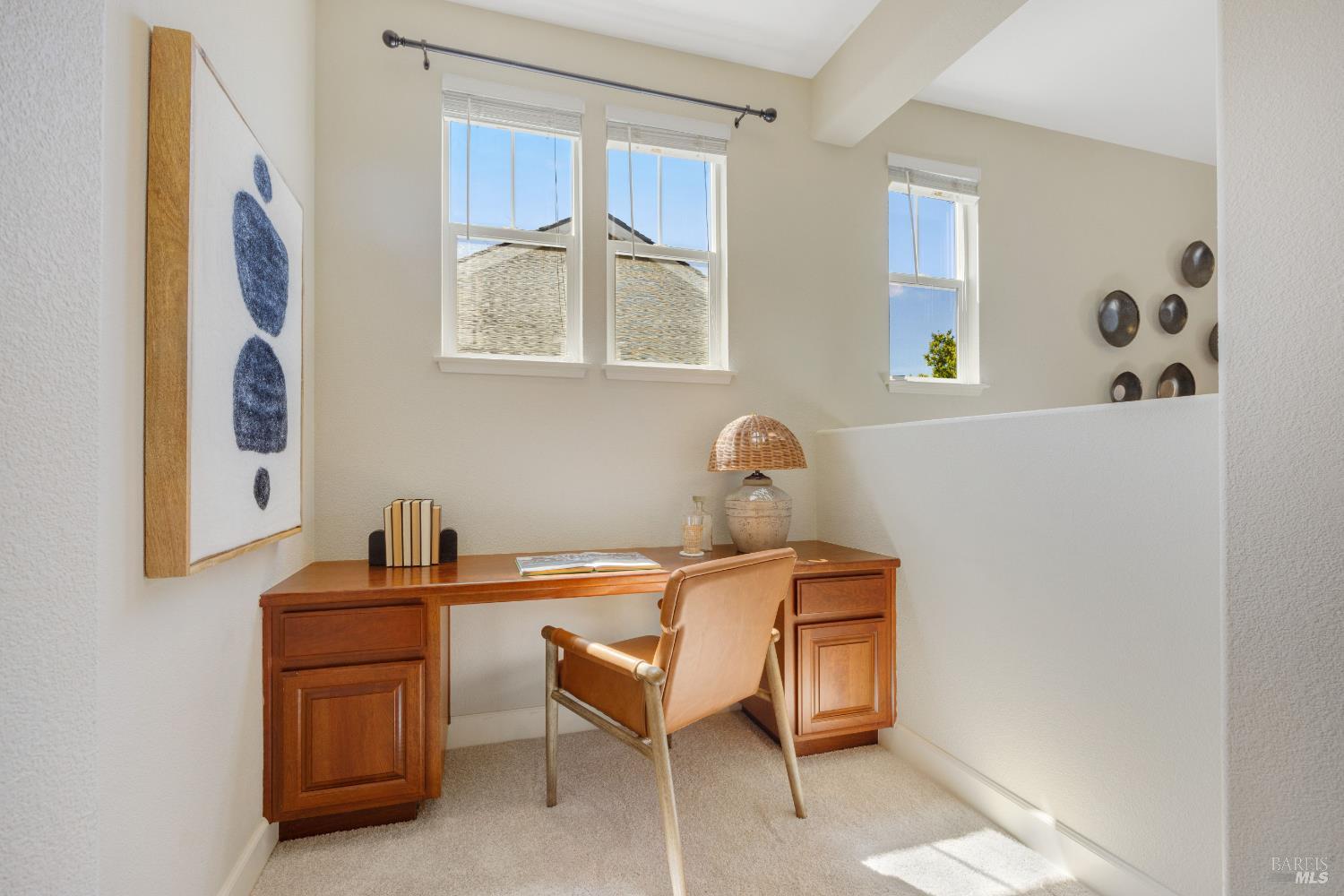 1716 Southridge Drive