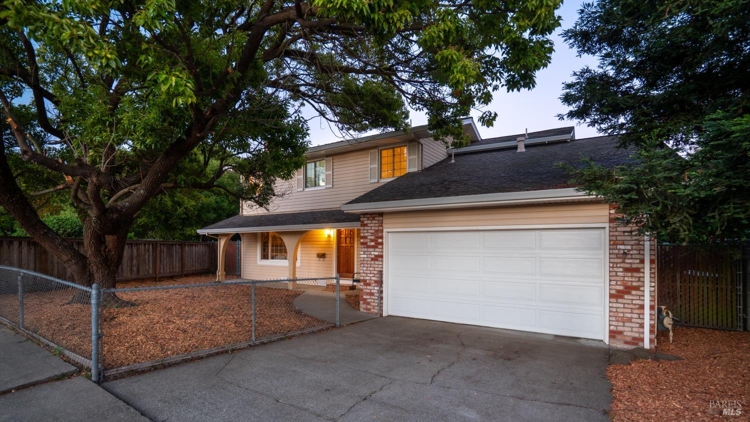 1008 Samuel Drive