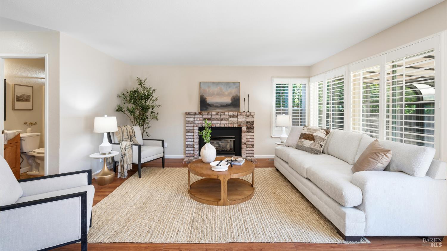 846 Winton Drive