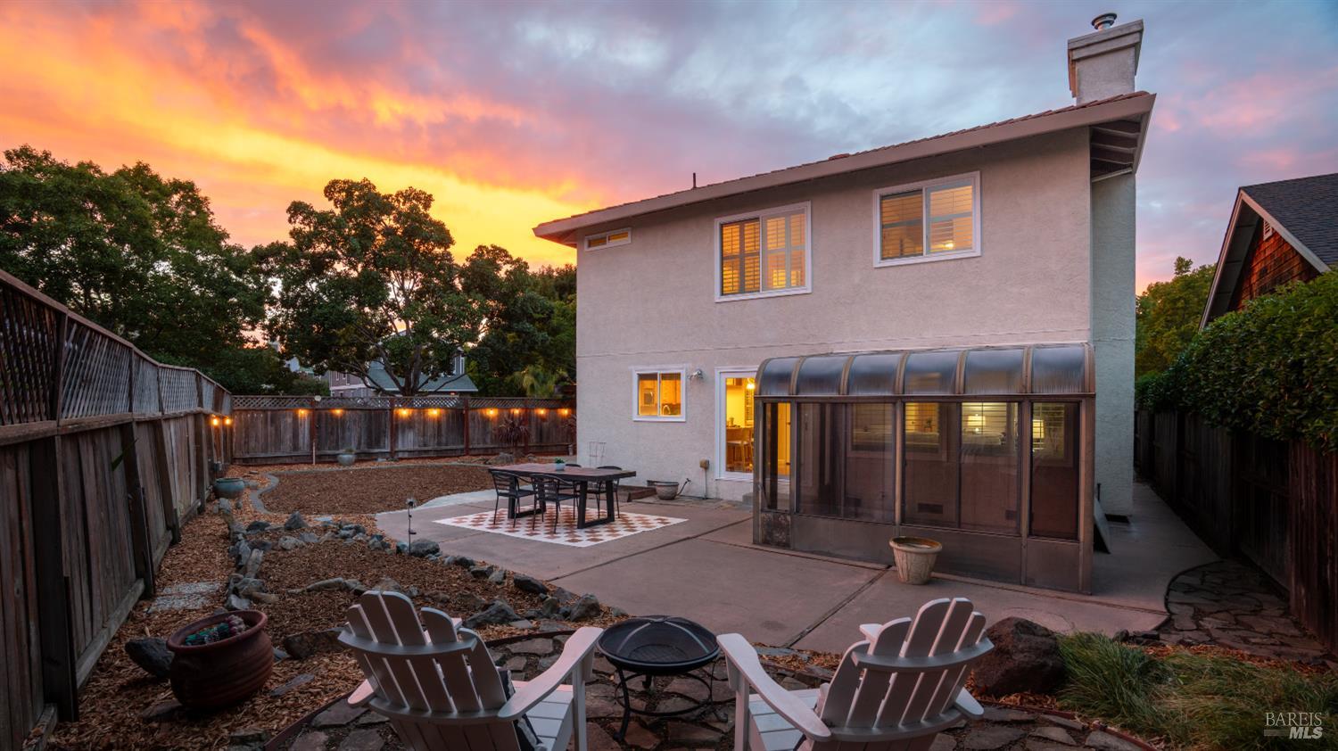 846 Winton Drive