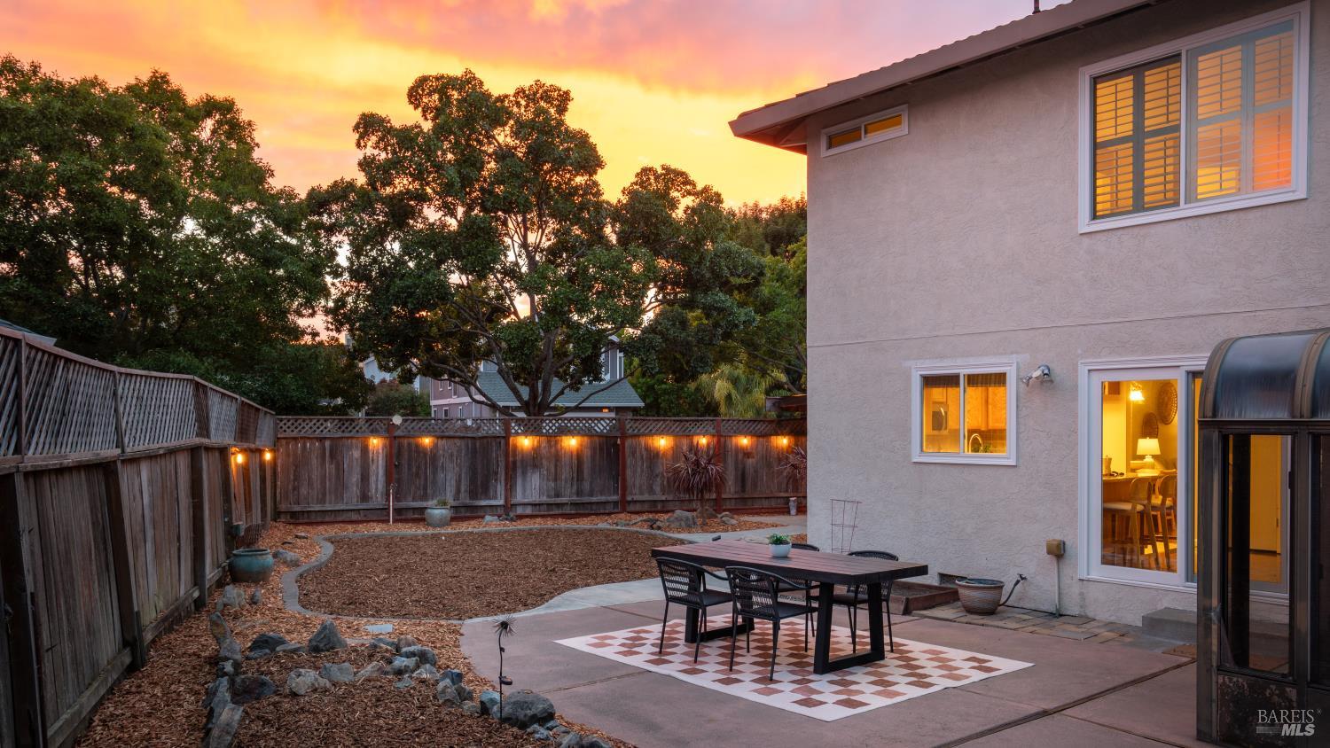 846 Winton Drive
