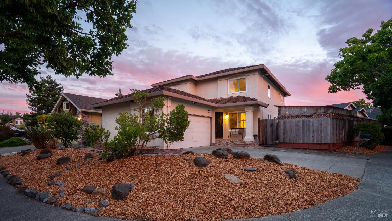 846 Winton Drive