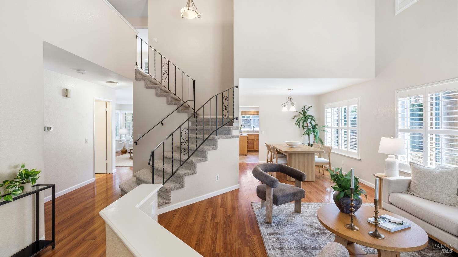 846 Winton Drive