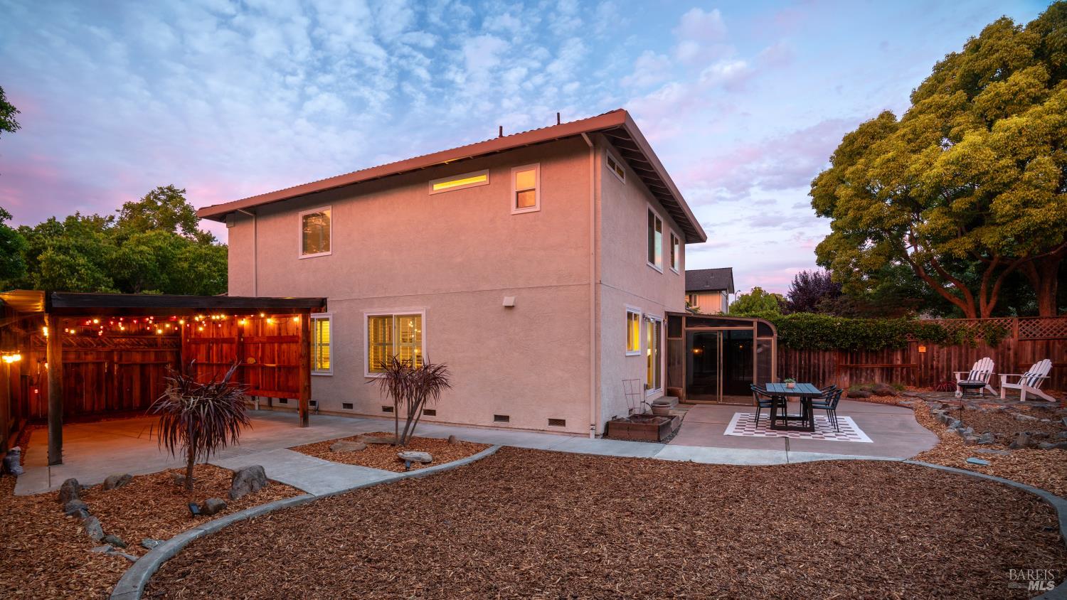 846 Winton Drive