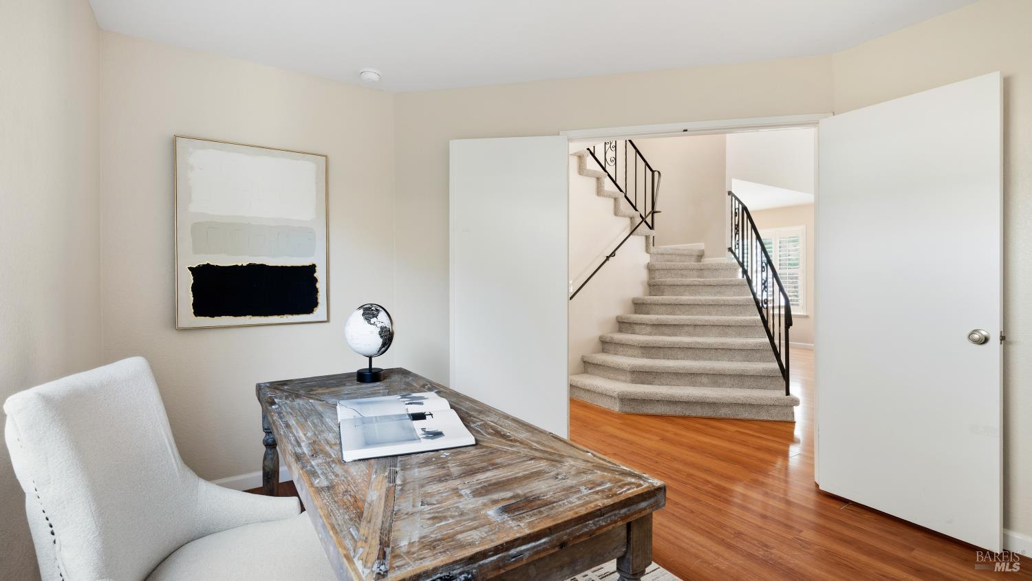 846 Winton Drive