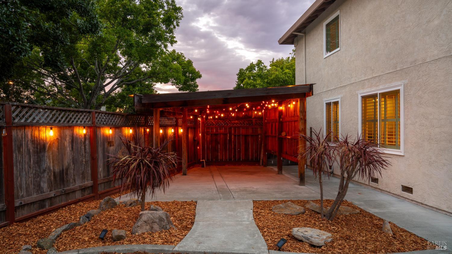 846 Winton Drive