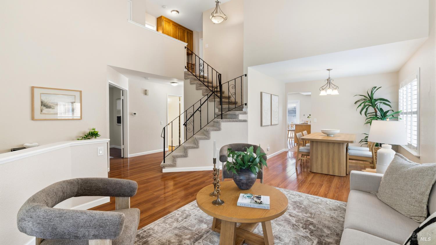 846 Winton Drive