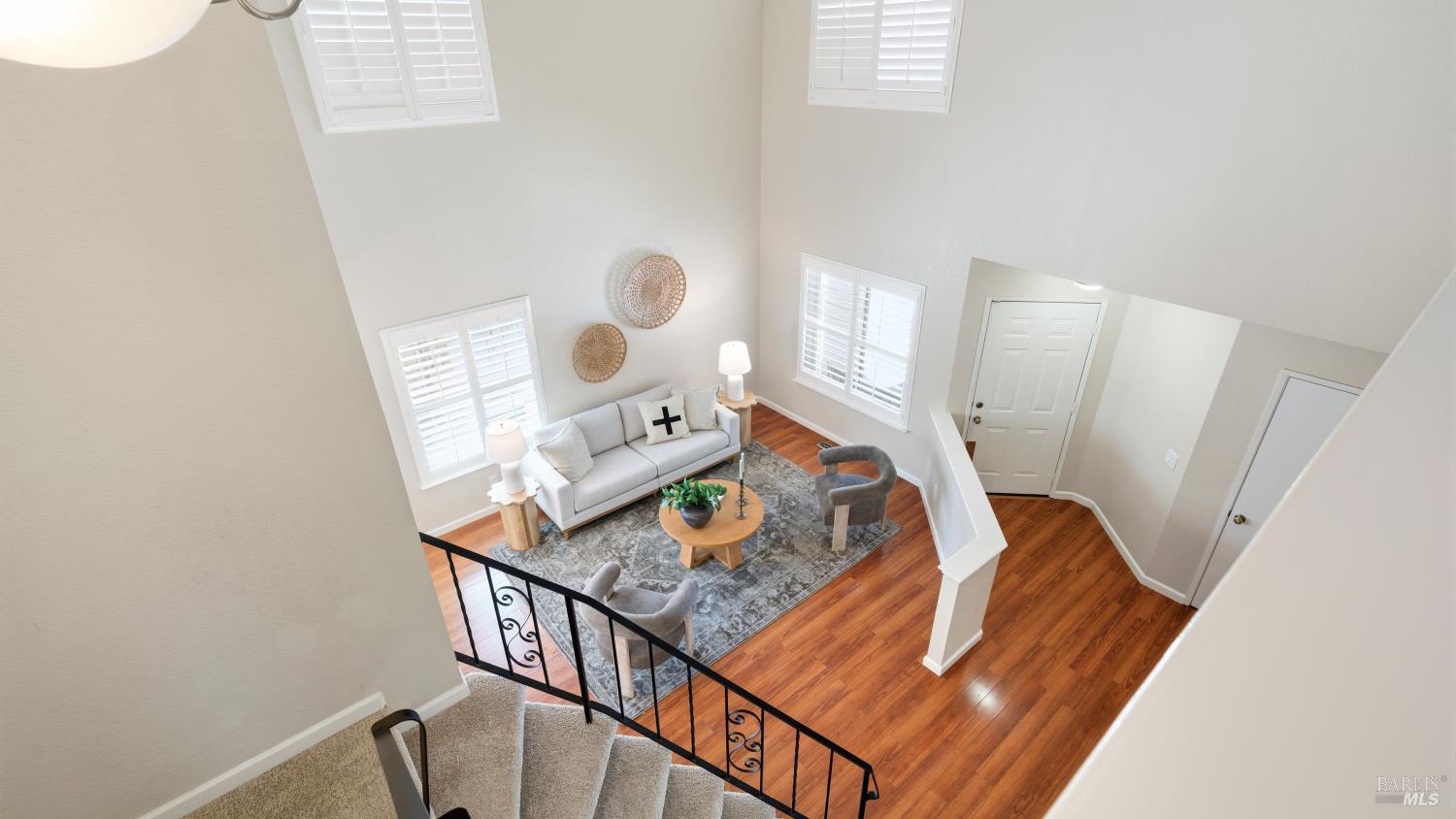 846 Winton Drive