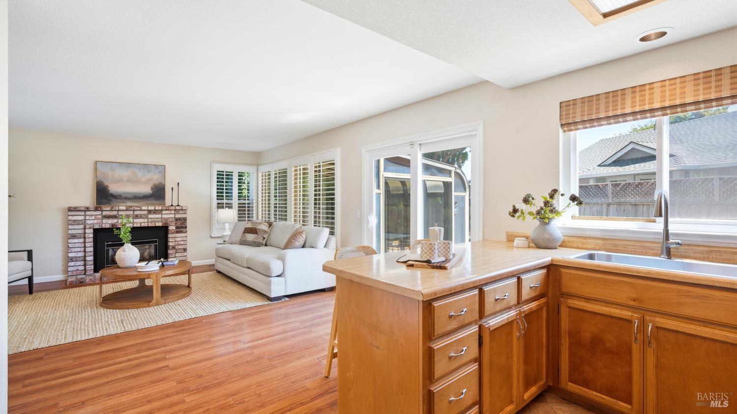 846 Winton Drive